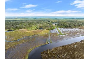 5906 JOHN ANDERSON HIGHWAY, FLAGLER BEACH, FL 32136 Sold 02/27/26