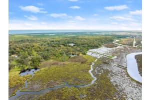 5906 JOHN ANDERSON HIGHWAY, FLAGLER BEACH, FL 32136 Sold 02/27/26