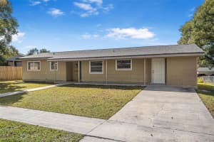 2318 FAIRGREN AVENUE, DELTONA, FL 32738 Sold 03/07/25