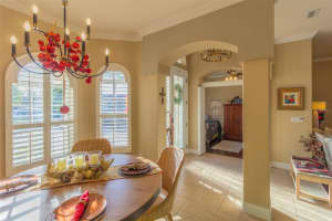 614 MURA COURT, NEW SMYRNA BEACH, FL 32168 Sold 01/28/25