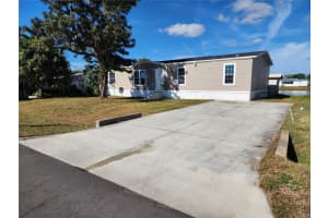 2521 29TH STREET, OKEECHOBEE, FL 34974 Sold 07/28/25