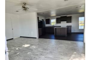 2521 29TH STREET, OKEECHOBEE, FL 34974 Sold 07/28/25