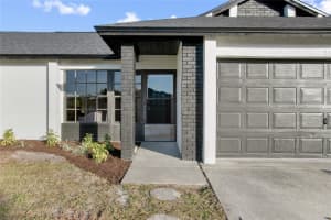 2901 MONARCH AVENUE, DELTONA, FL 32738 Sold 01/10/25