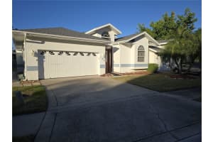 124 OCEAN GARDEN LANE, CAPE CANAVERAL, FL 32920 Sold 07/03/25