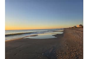 124 OCEAN GARDEN LANE, CAPE CANAVERAL, FL 32920 Sold 07/03/25
