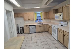 124 OCEAN GARDEN LANE, CAPE CANAVERAL, FL 32920 Sold 07/03/25