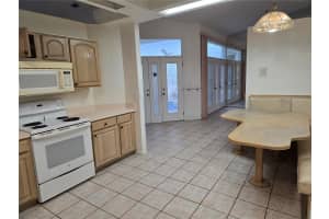 124 OCEAN GARDEN LANE, CAPE CANAVERAL, FL 32920 Sold 07/03/25