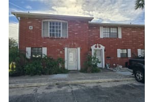 2250 PALMETTO AVENUE, DAYTONA BEACH, FL 32119 Sold 02/03/25