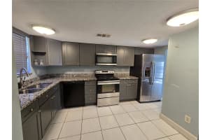 2250 PALMETTO AVENUE, DAYTONA BEACH, FL 32119 Sold 02/03/25