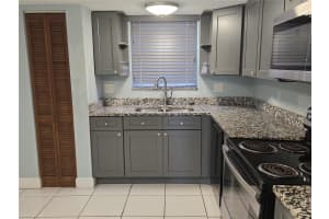 2250 PALMETTO AVENUE, DAYTONA BEACH, FL 32119 Sold 02/03/25