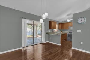 1281 NEW YORK AVENUE, ORANGE CITY, FL 32763 Sold 01/30/25