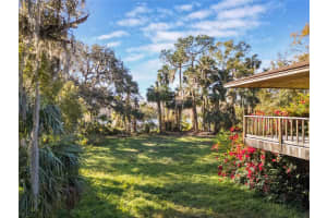 2770 BOTTS LANDING ROAD, DELAND, FL 32720 Sold 02/06/25