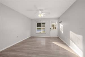711 PEARL STREET, DELAND, FL 32720 Sold 01/30/25
