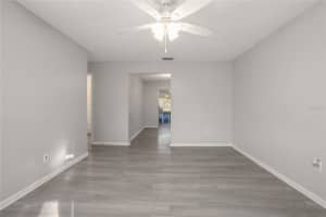 711 PEARL STREET, DELAND, FL 32720 Sold 01/30/25