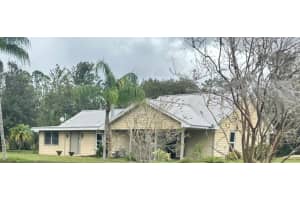 433 Rockefeller Dr, New Smyrna Beach, FL 32168, Sold 12/10/24