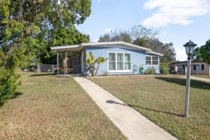 893 VILLAGE DRIVE, DELTONA, FL 32725 Sold 05/06/25