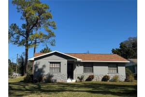 266 CONSTANCE ROAD, DEBARY, FL 32713 Sold 02/24/25