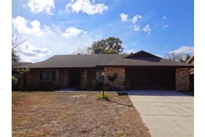 641 FAIRHAVEN STREET, DELTONA, FL 32725 Sold 06/11/25