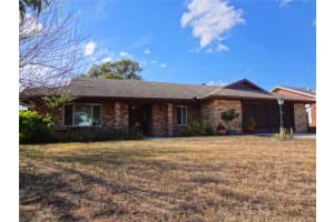 641 FAIRHAVEN STREET, DELTONA, FL 32725 Sold 06/11/25