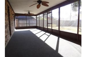 641 FAIRHAVEN STREET, DELTONA, FL 32725 Sold 06/11/25