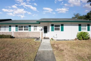 225 HILL AVENUE, DELAND, FL 32724 Sold 07/01/25