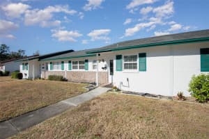 225 HILL AVENUE, DELAND, FL 32724 Sold 07/01/25