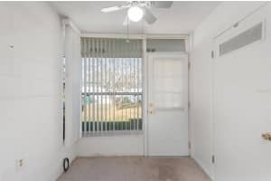 225 HILL AVENUE, DELAND, FL 32724 Sold 07/01/25