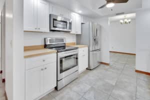 955 9TH STREET, DELTONA, FL 32725 Sold 01/28/25