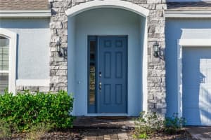 4020 BALSAM FALLS ROAD, DELAND, FL 32724 Sold 01/17/25