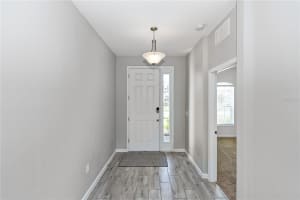 4020 BALSAM FALLS ROAD, DELAND, FL 32724 Sold 01/17/25