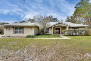 1676 STONE STREET, DELAND, FL 32720 Sold 01/31/25