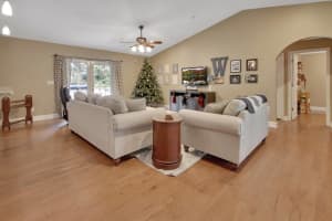 1676 STONE STREET, DELAND, FL 32720 Sold 01/31/25