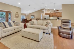 1676 STONE STREET, DELAND, FL 32720 Sold 01/31/25