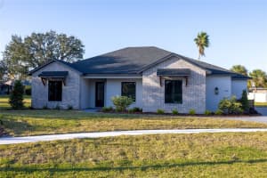 500 WHITECAP COVE COURT, DEBARY, FL 32713 Sold 04/02/25