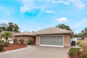 572 SHERWOOD OAKS ROAD, ORANGE CITY, FL 32763 Sold 03/27/25
