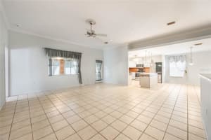 572 SHERWOOD OAKS ROAD, ORANGE CITY, FL 32763 Sold 03/27/25