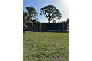 5402 LANDIS AVENUE, PORT ORANGE, FL 32127 Sold 02/03/25