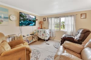 5402 LANDIS AVENUE, PORT ORANGE, FL 32127 Sold 02/03/25