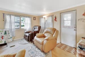 5402 LANDIS AVENUE, PORT ORANGE, FL 32127 Sold 02/03/25
