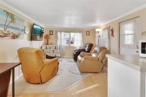 5402 LANDIS AVENUE, PORT ORANGE, FL 32127 Sold 02/03/25