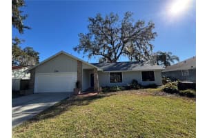 779 VICTORIA CIRCLE, ORMOND BEACH, FL 32174 Sold 08/28/25