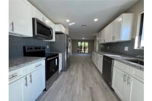 779 VICTORIA CIRCLE, ORMOND BEACH, FL 32174 Sold 08/28/25