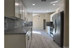 779 VICTORIA CIRCLE, ORMOND BEACH, FL 32174 Sold 08/28/25
