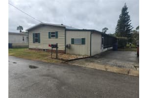 1632 BREAM DRIVE, SEVILLE, FL 32190 - MLS#MFRV4939866