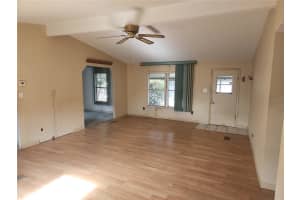 1632 BREAM DRIVE, SEVILLE, FL 32190 - MLS#MFRV4939866