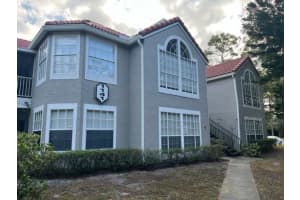 1141 EXCELLER COURT, CASSELBERRY, FL 32707 Sold 01/21/25