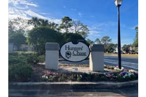 1141 EXCELLER COURT, CASSELBERRY, FL 32707 Sold 01/21/25