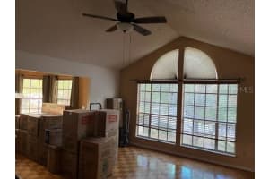 1141 EXCELLER COURT, CASSELBERRY, FL 32707 Sold 01/21/25