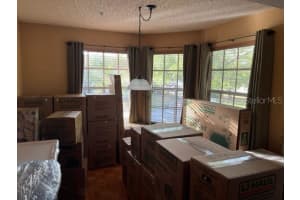 1141 EXCELLER COURT, CASSELBERRY, FL 32707 Sold 01/21/25