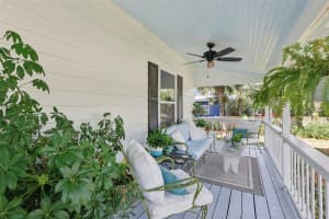 330 COLLEGE COURT, DELAND, FL 32720 Sold 01/29/25